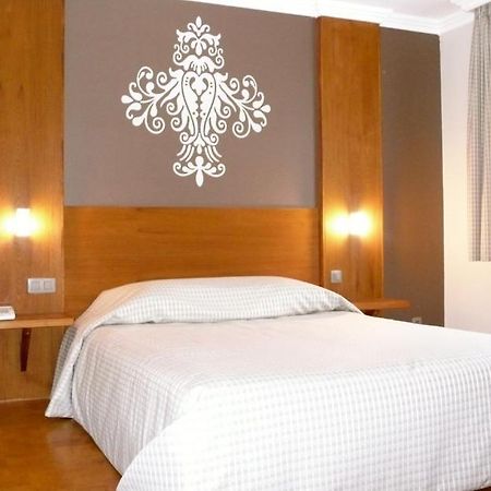 Hotel Le Joli Bois Waterloo Pokój zdjęcie