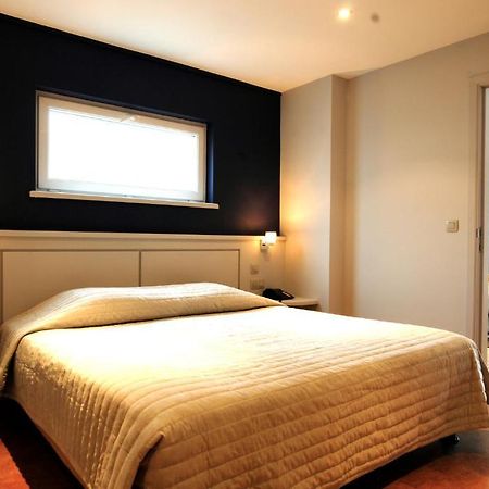 Hotel Le Joli Bois Waterloo Pokój zdjęcie
