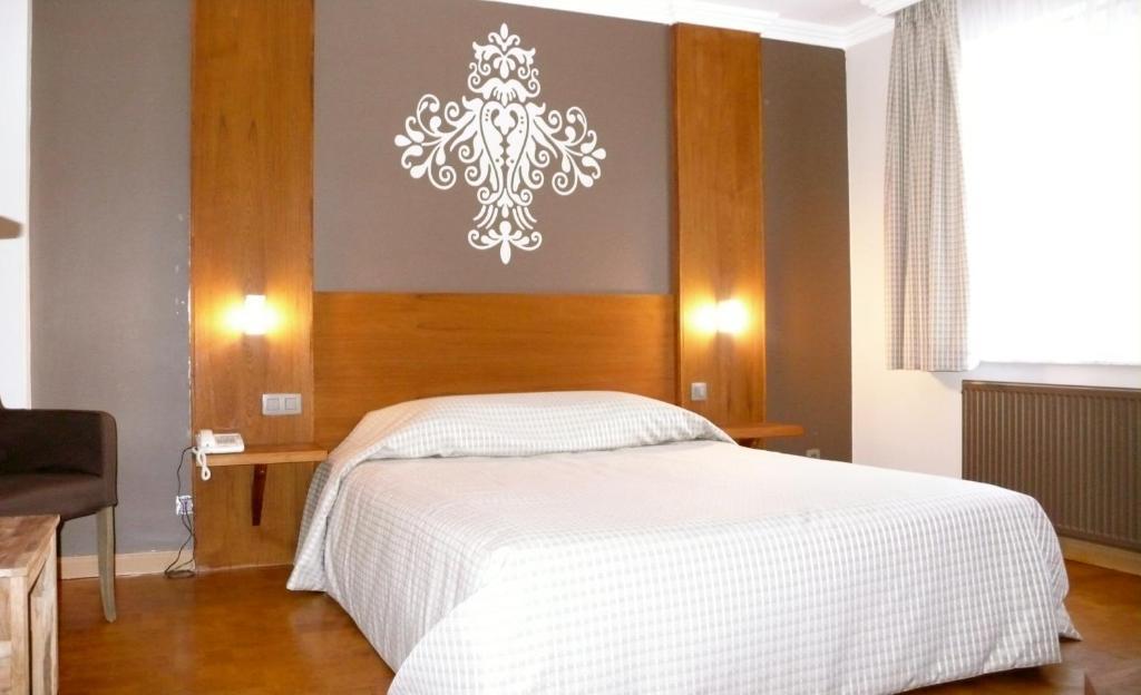 Hotel Le Joli Bois Waterloo Pokój zdjęcie