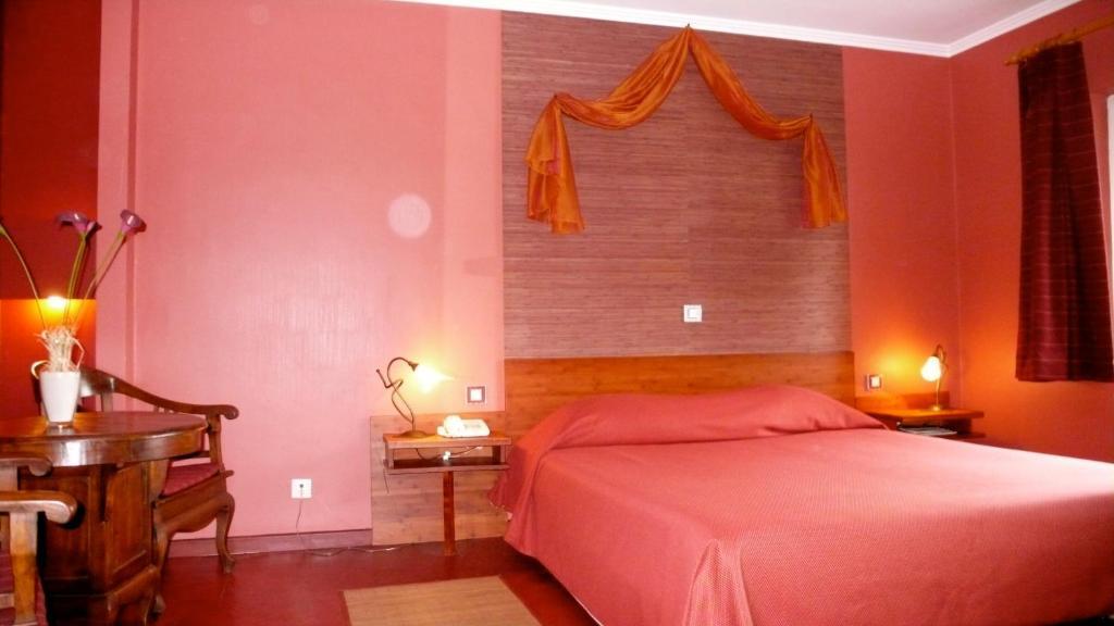 Hotel Le Joli Bois Waterloo Pokój zdjęcie