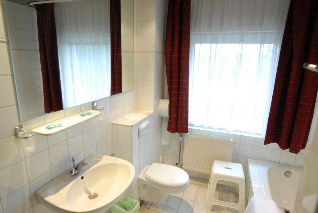 Hotel Le Joli Bois Waterloo Pokój zdjęcie