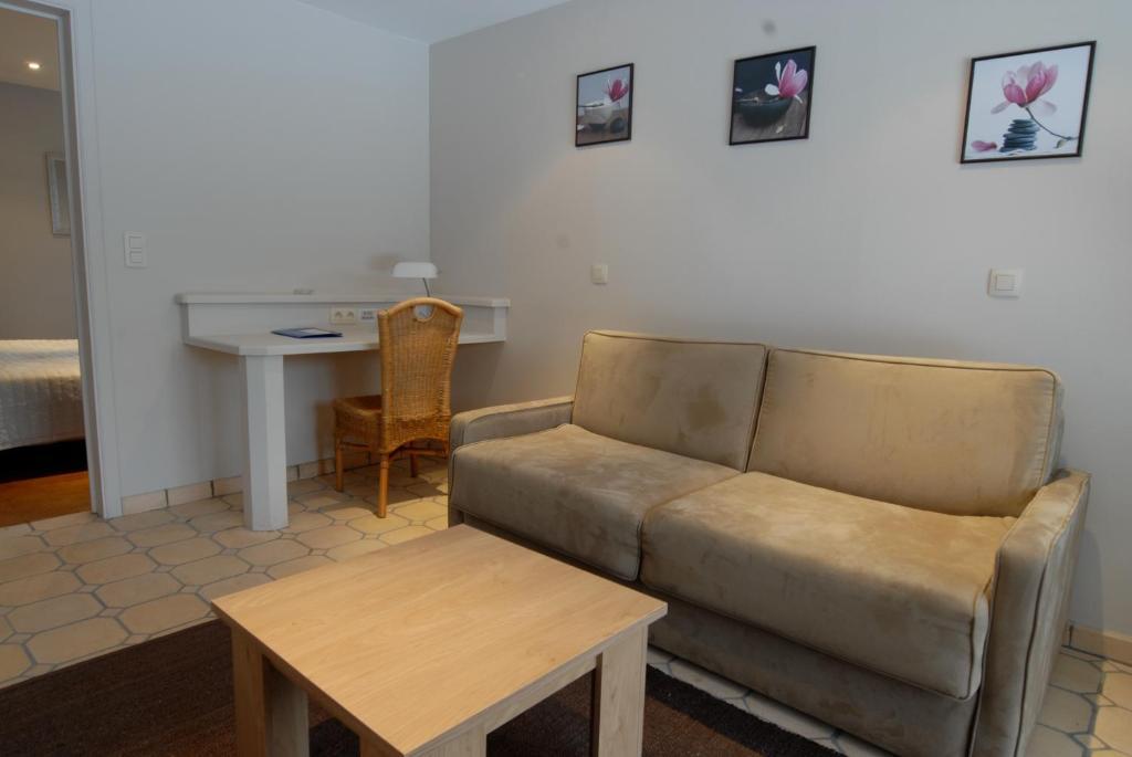 Hotel Le Joli Bois Waterloo Pokój zdjęcie